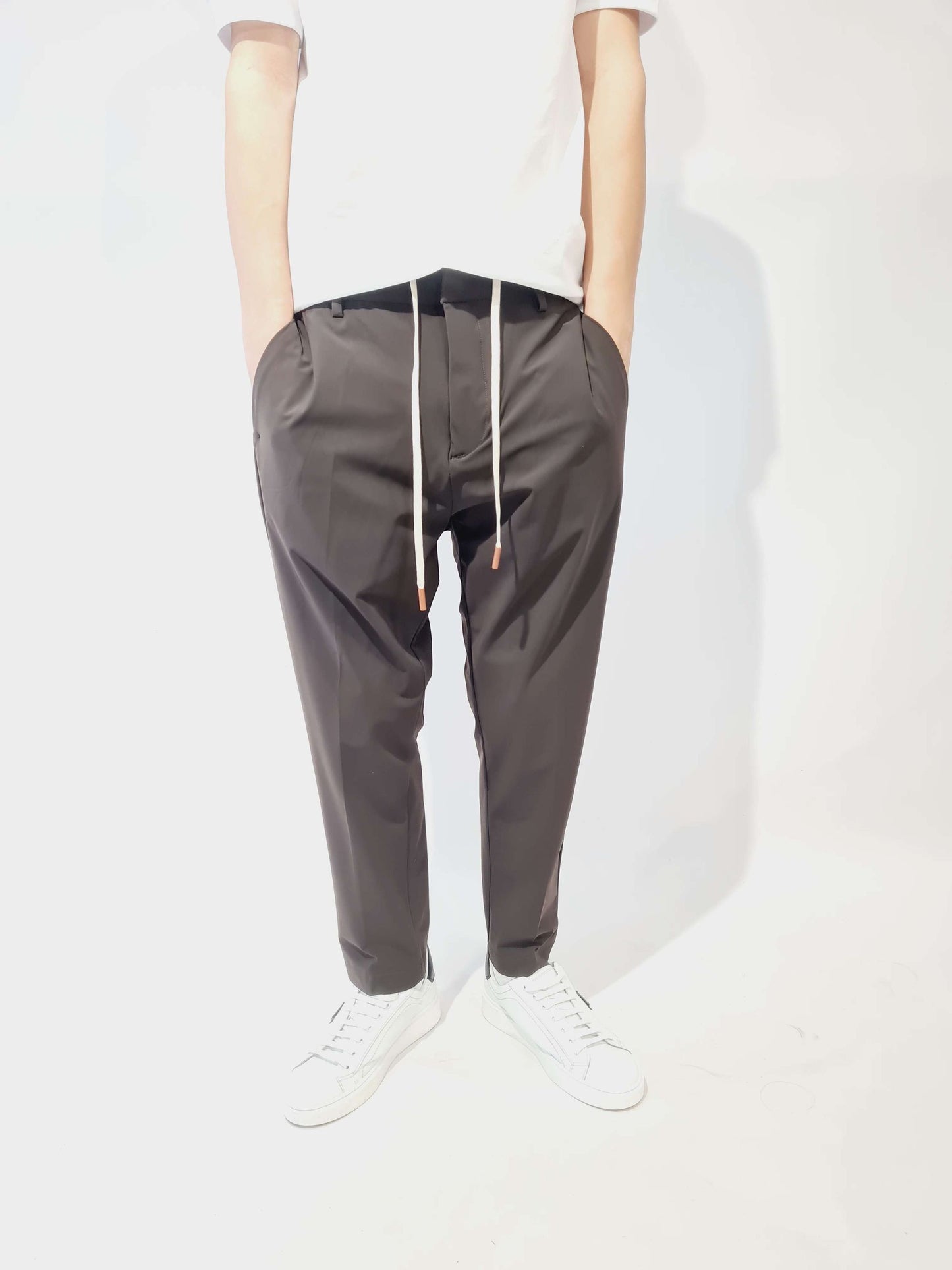 PANTALONE PRIME REVOLUTION