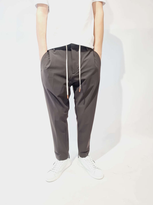 PANTALONE PRIME REVOLUTION