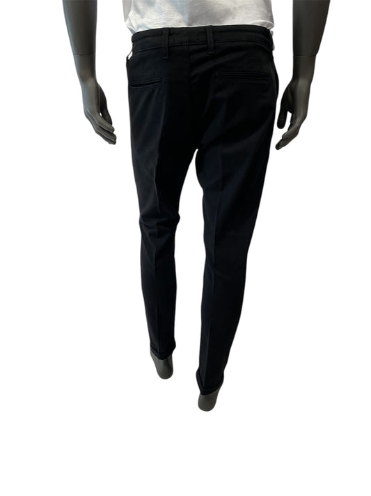 Pantaloni - RED HEGO DESIGN