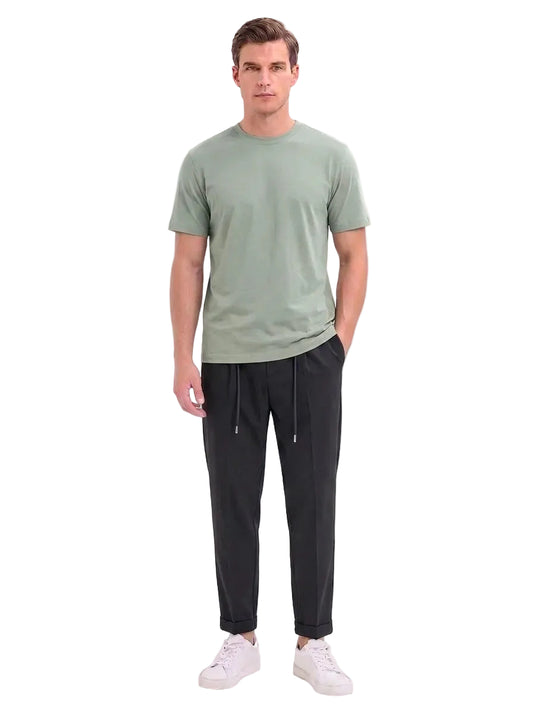 INNESCO T -SHIRT