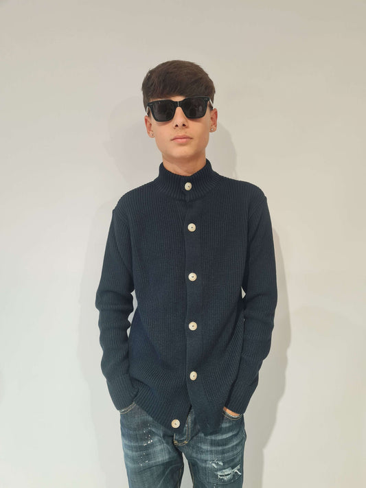 CARDIGAN RPL