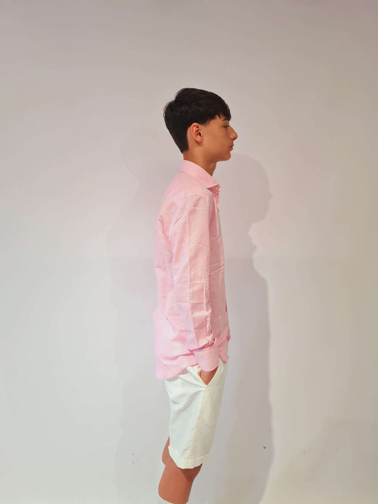 Camicia FRAPE ONE