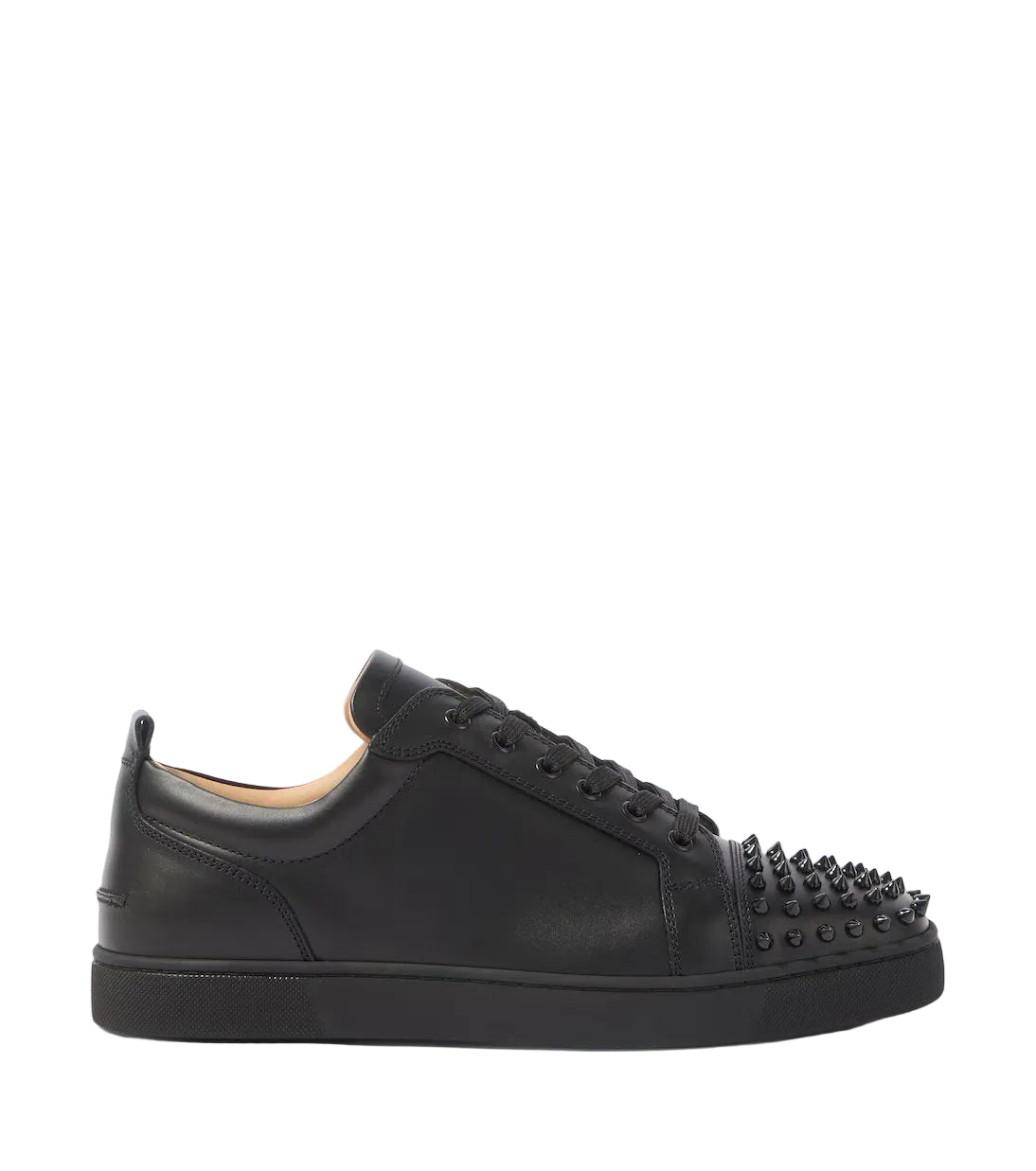 Louis Junior Spikes Flat