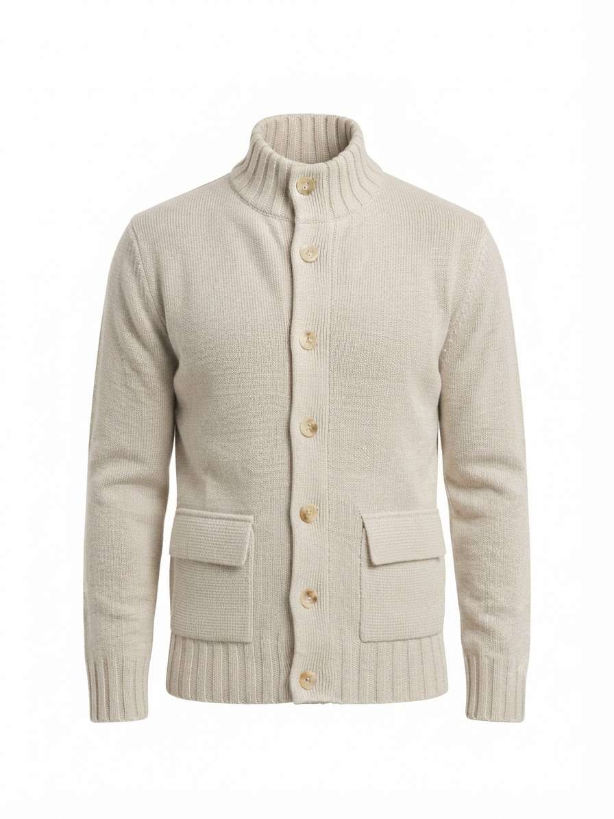 CARDIGAN RPL