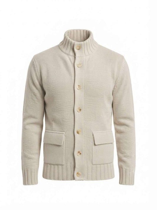 CARDIGAN RPL