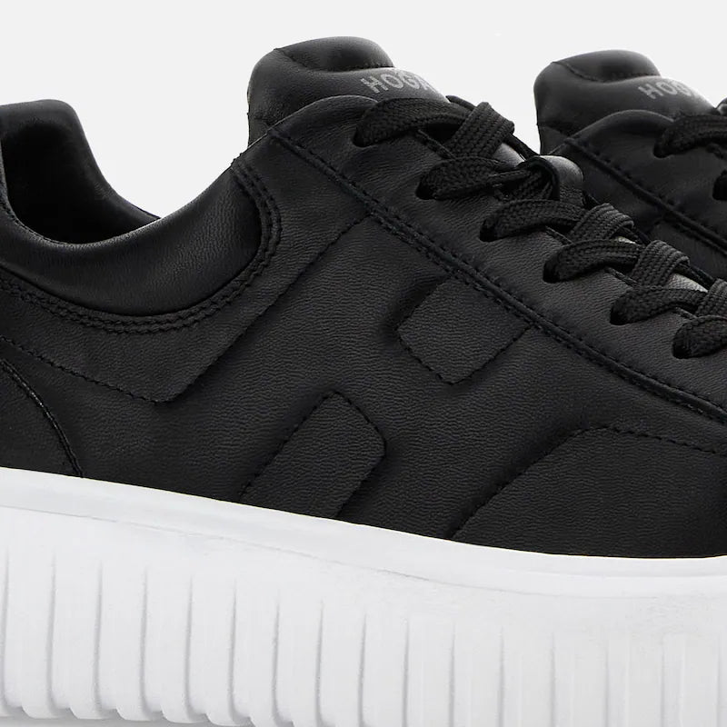 Sneakers Hogan H-Stripes