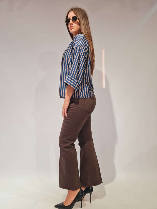 EIKI PANTALONE