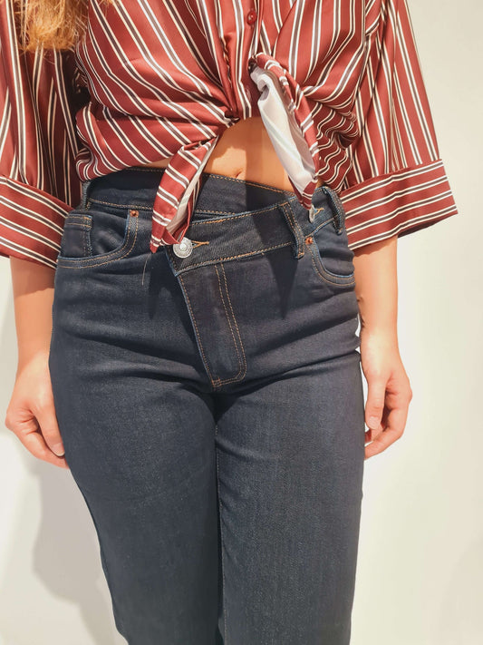 JEANS INNESCO