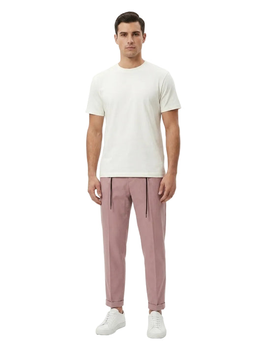 INNESCO T-SHIRT