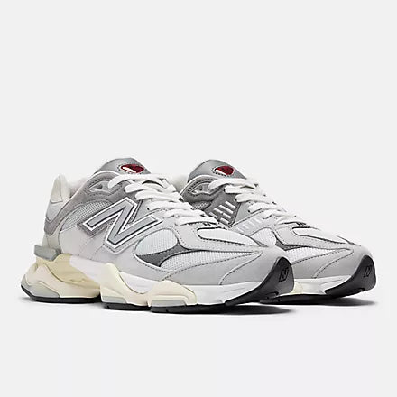 New Balance Sneakers 9060
