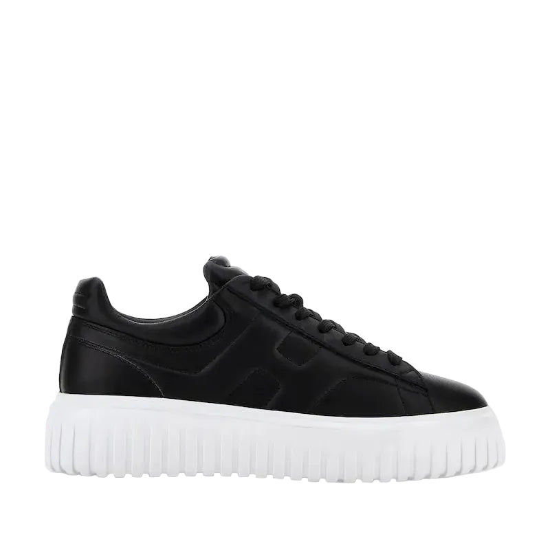 Sneakers Hogan H-Stripes