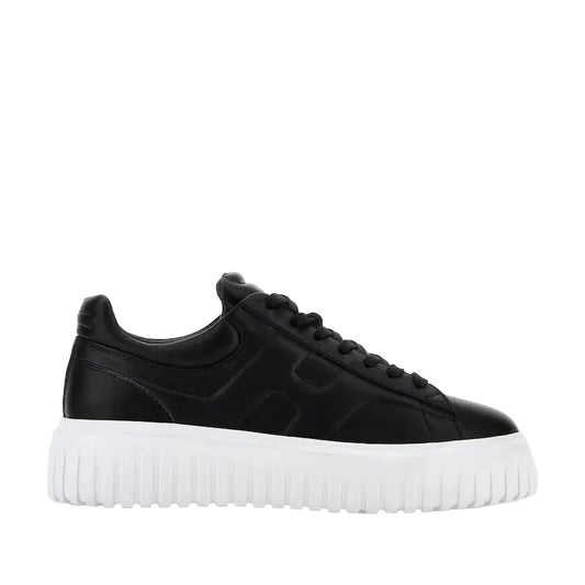 Sneakers Hogan H-Stripes