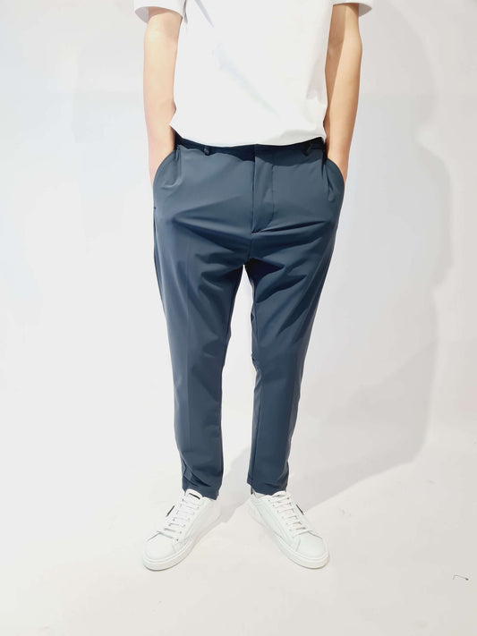 PANTALONE PRIME REVOLUTION