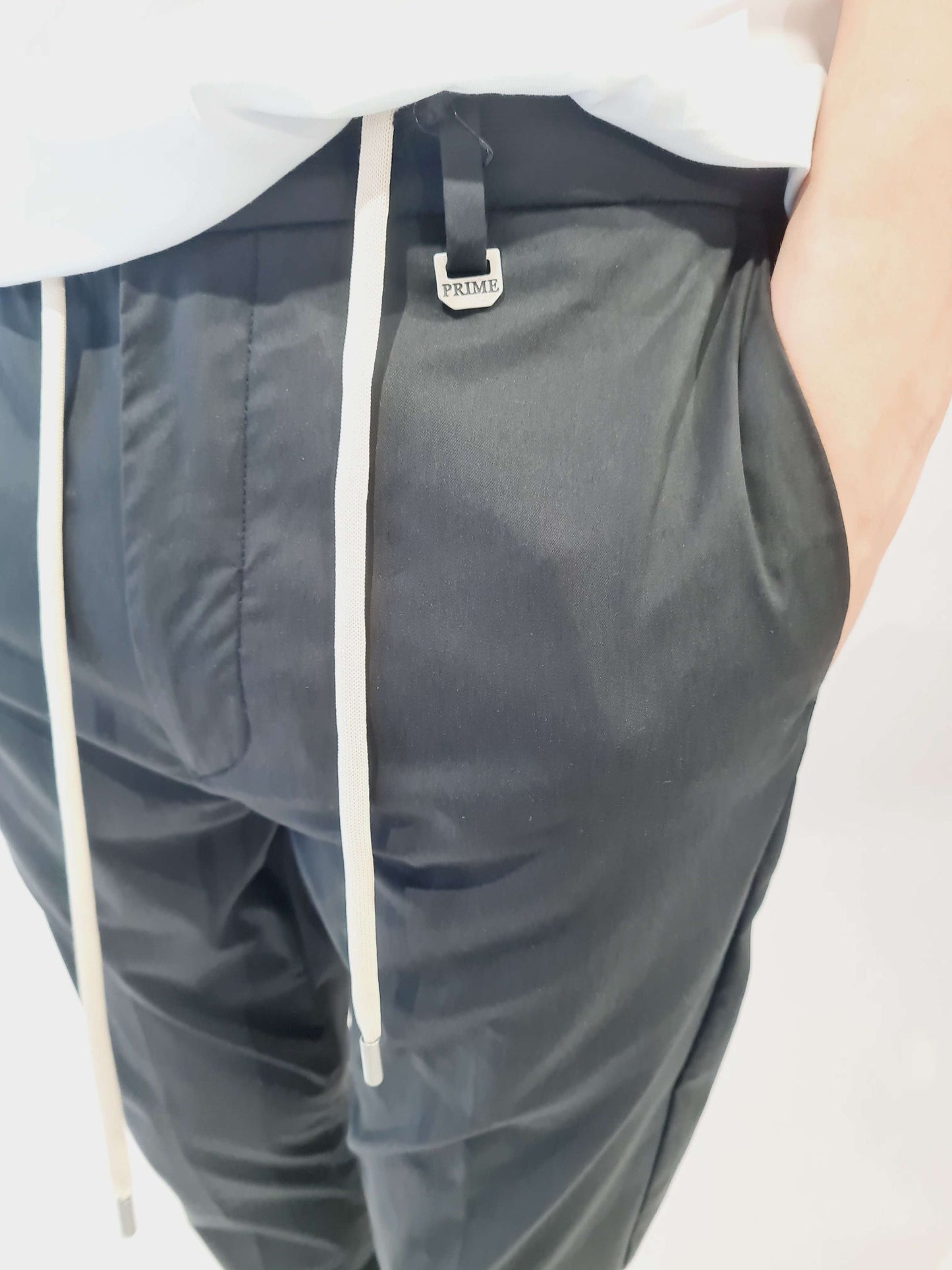 PANTALONE PRIME ARTHUR