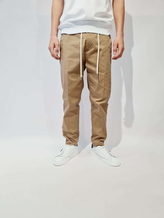 PANTALONE PRIME ARTHUR