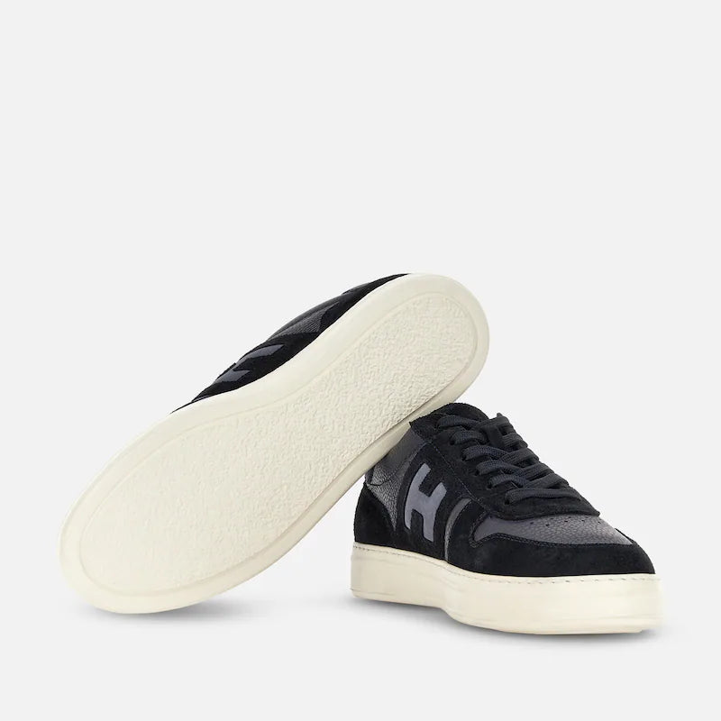 Sneakers Hogan H-TV