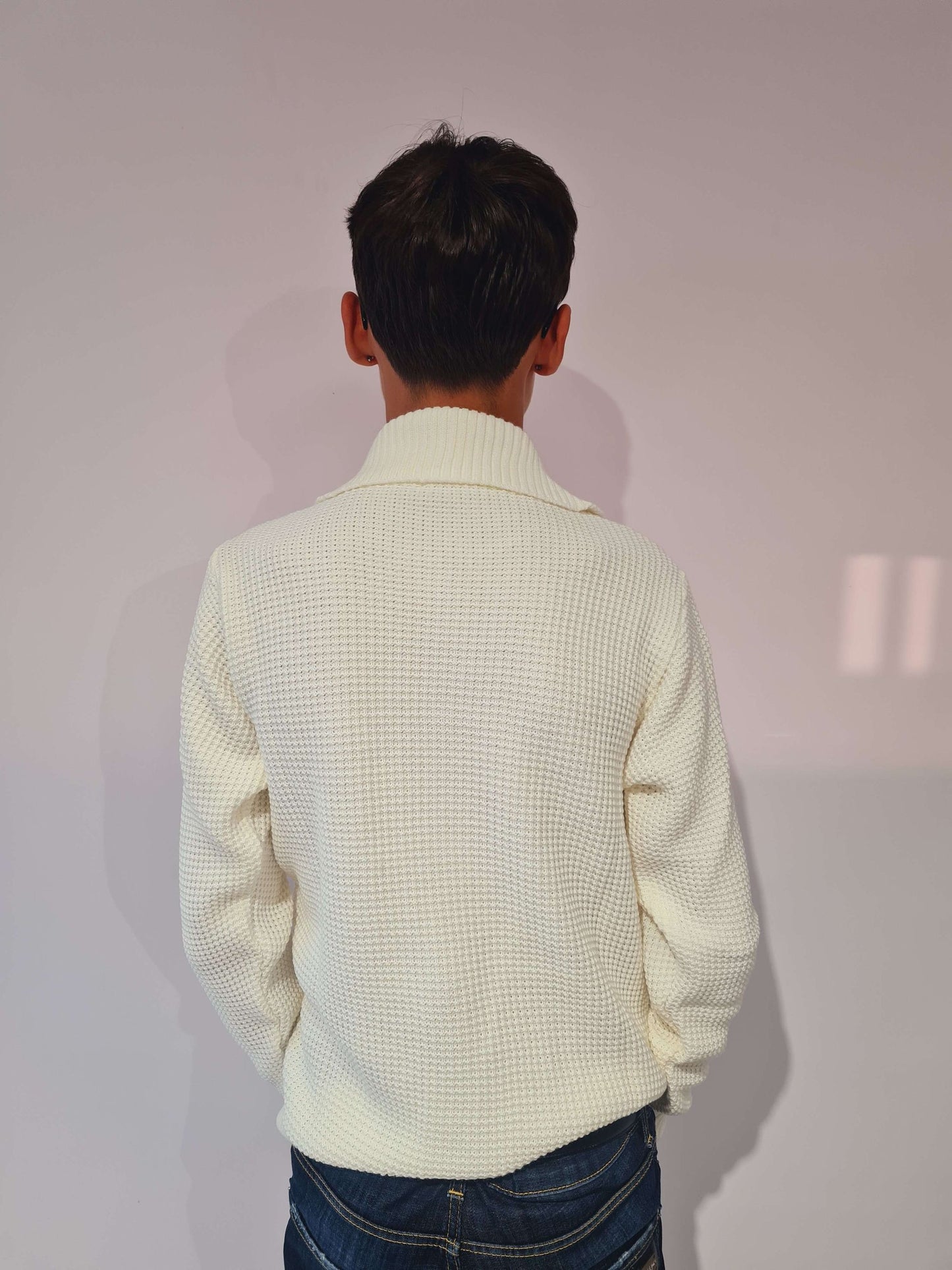 CARDIGAN RPL