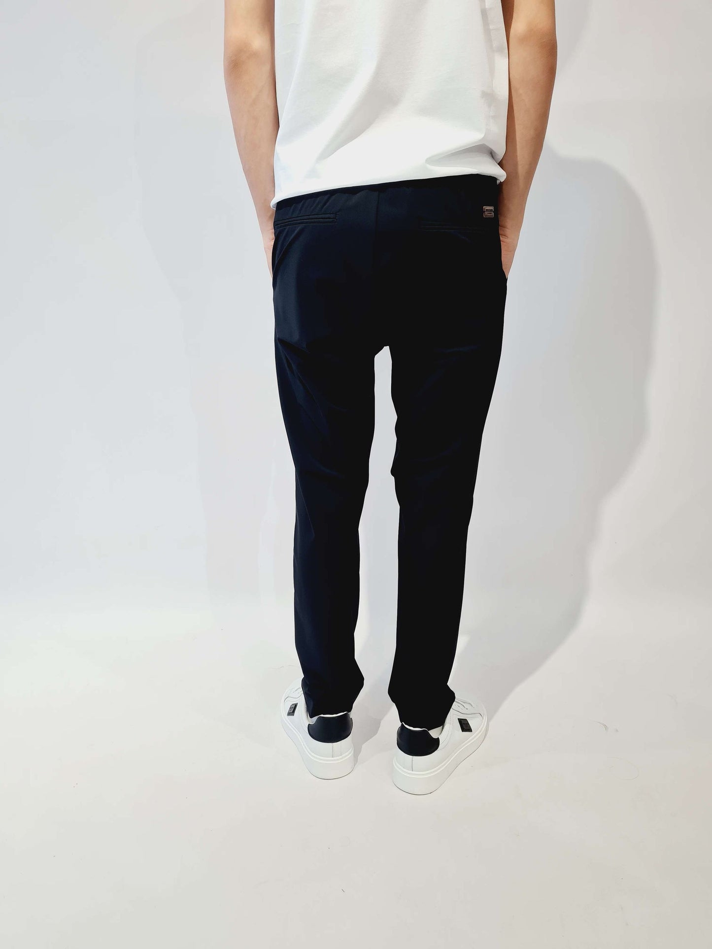 PANTALONE PRIME REVOLUTION