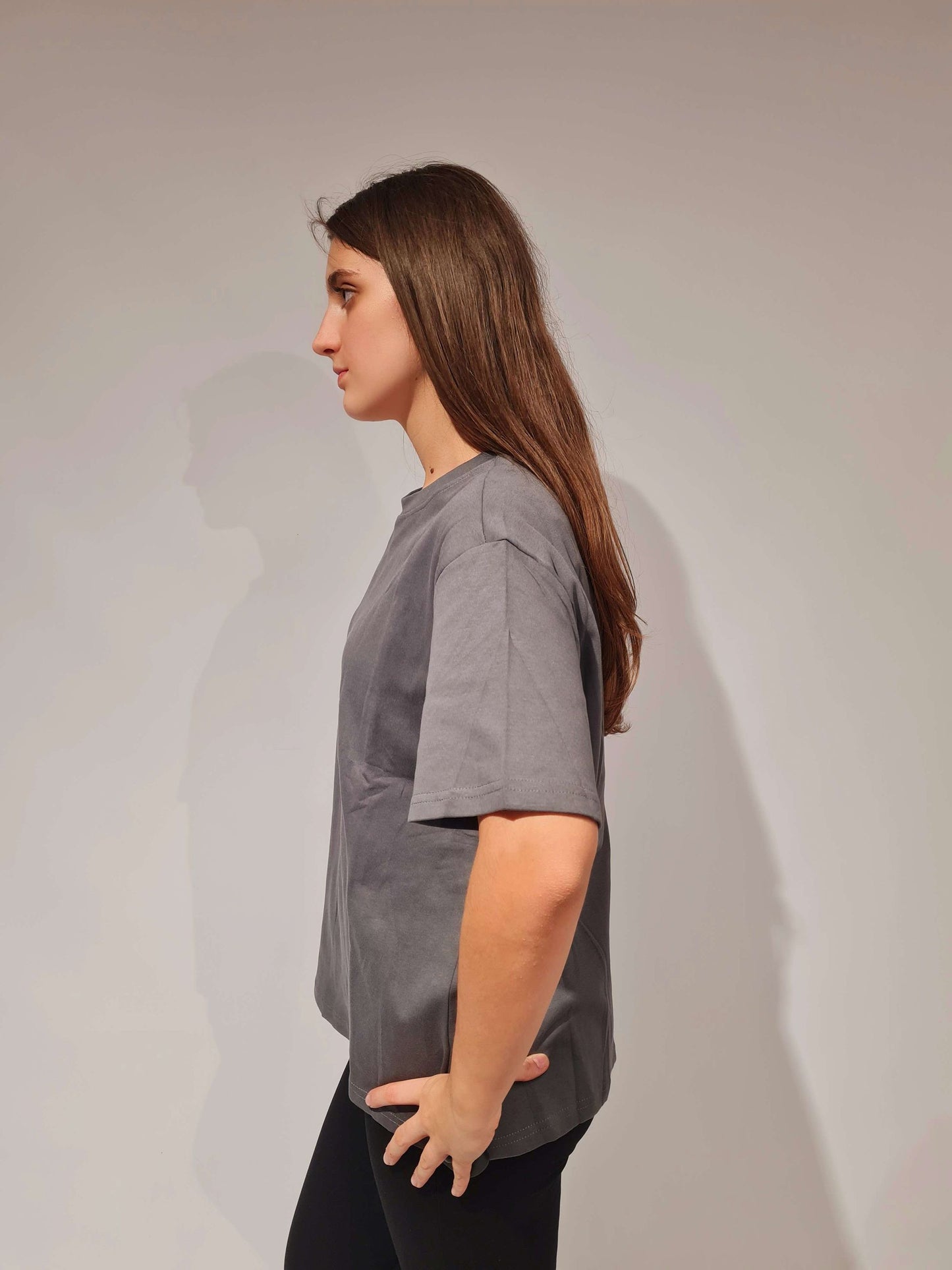 T-SHIRT INNESCO