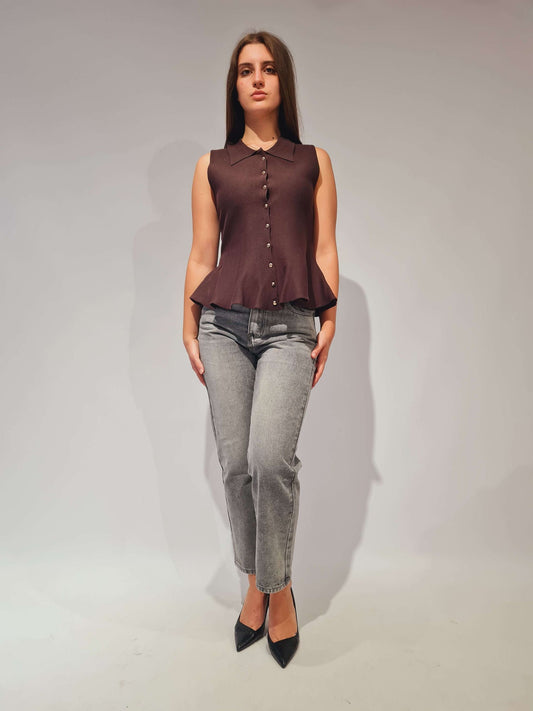 JEANS INNESCO