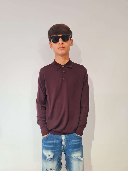 CLAQ POLO