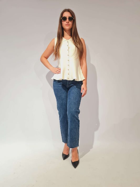 JEANS INNESCO