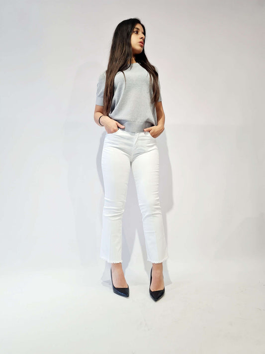 JEANS - RANIERI DONNA