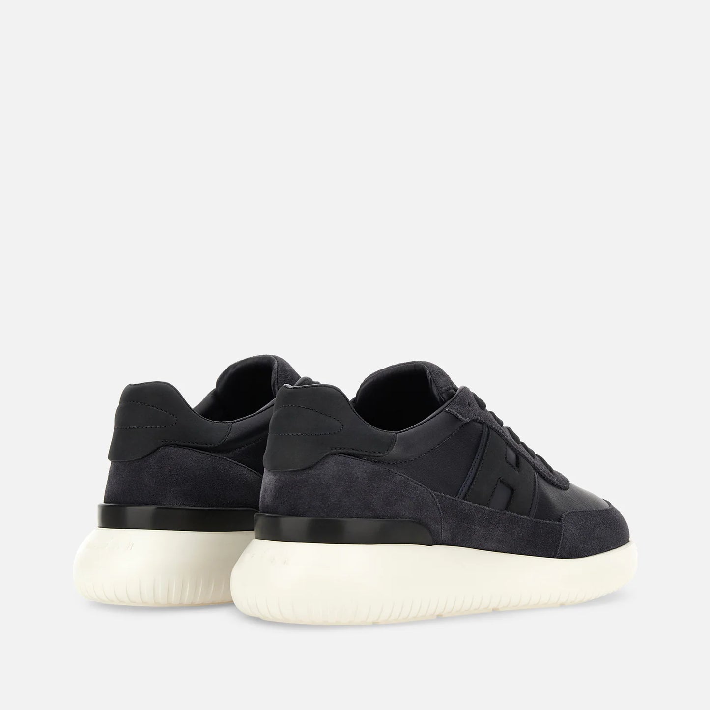 Sneakers Hogan Interactive³ Blu
