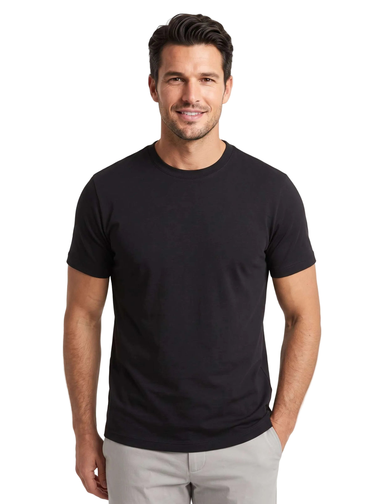 T-Shirt Uomo INNESCO