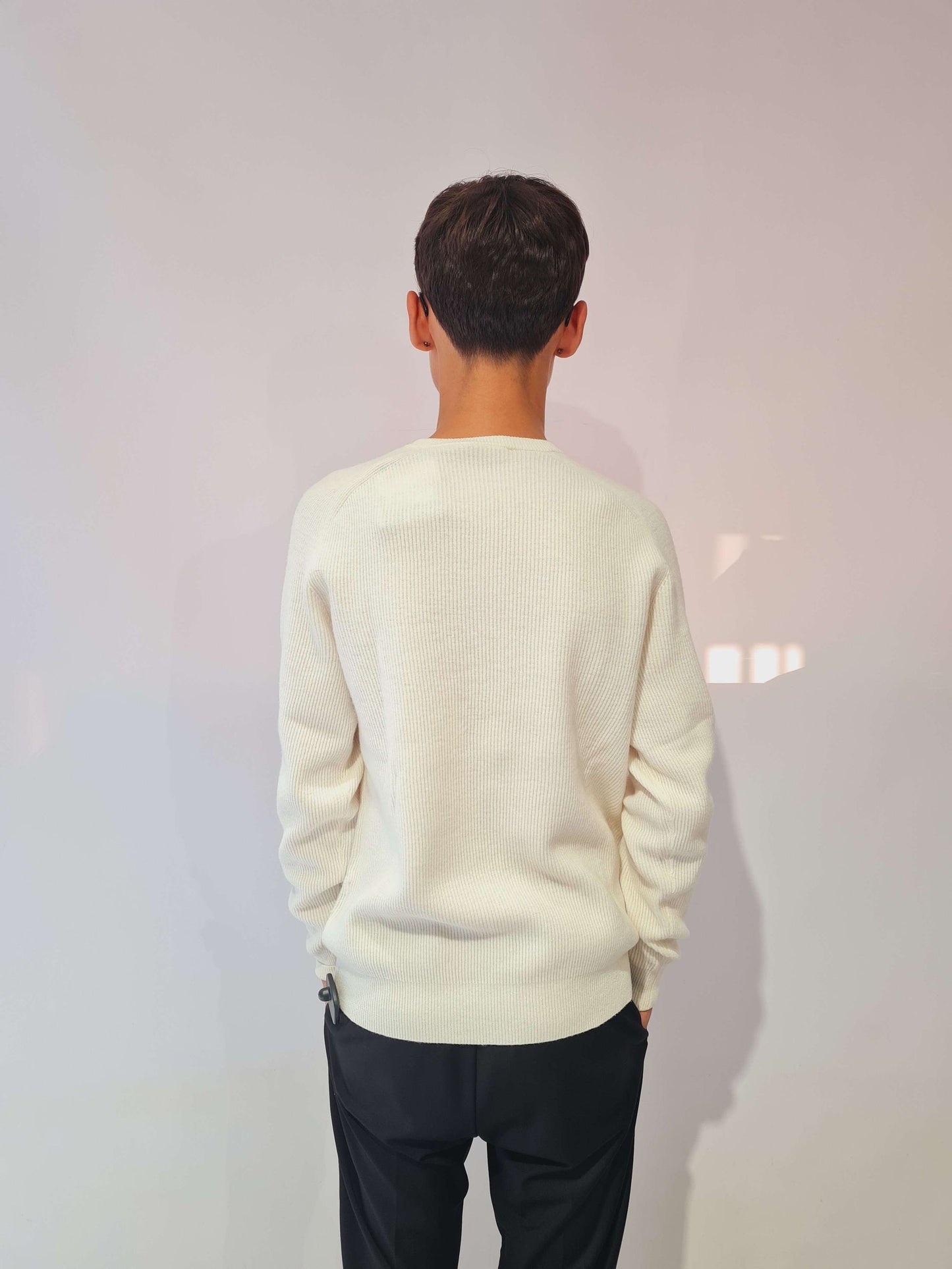 CLAQ MAGLIONE
