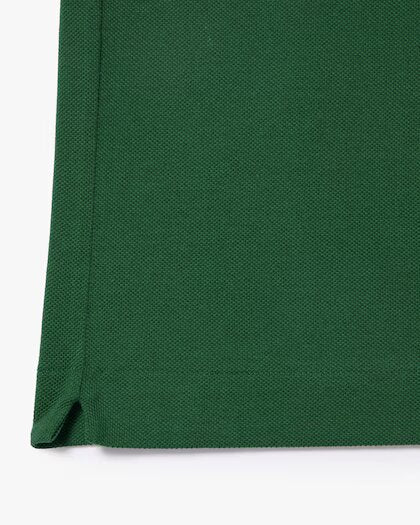 LACOSTE Polo dal taglio classico L.12.12 Original