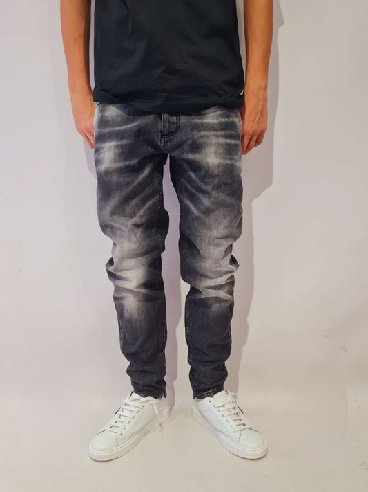 JEANS FRAPE ONE