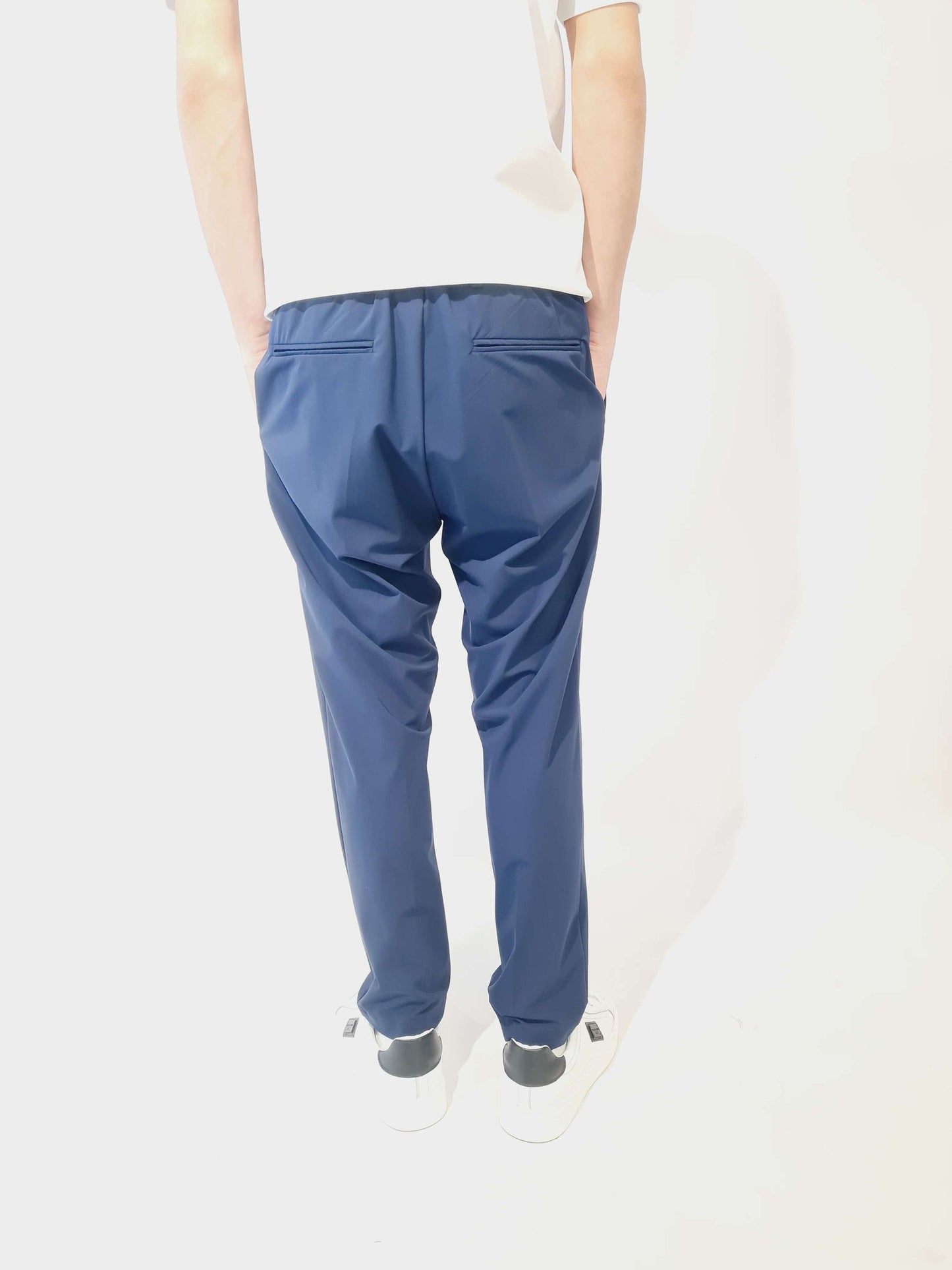 PANTALONE PRIME REVOLUTION