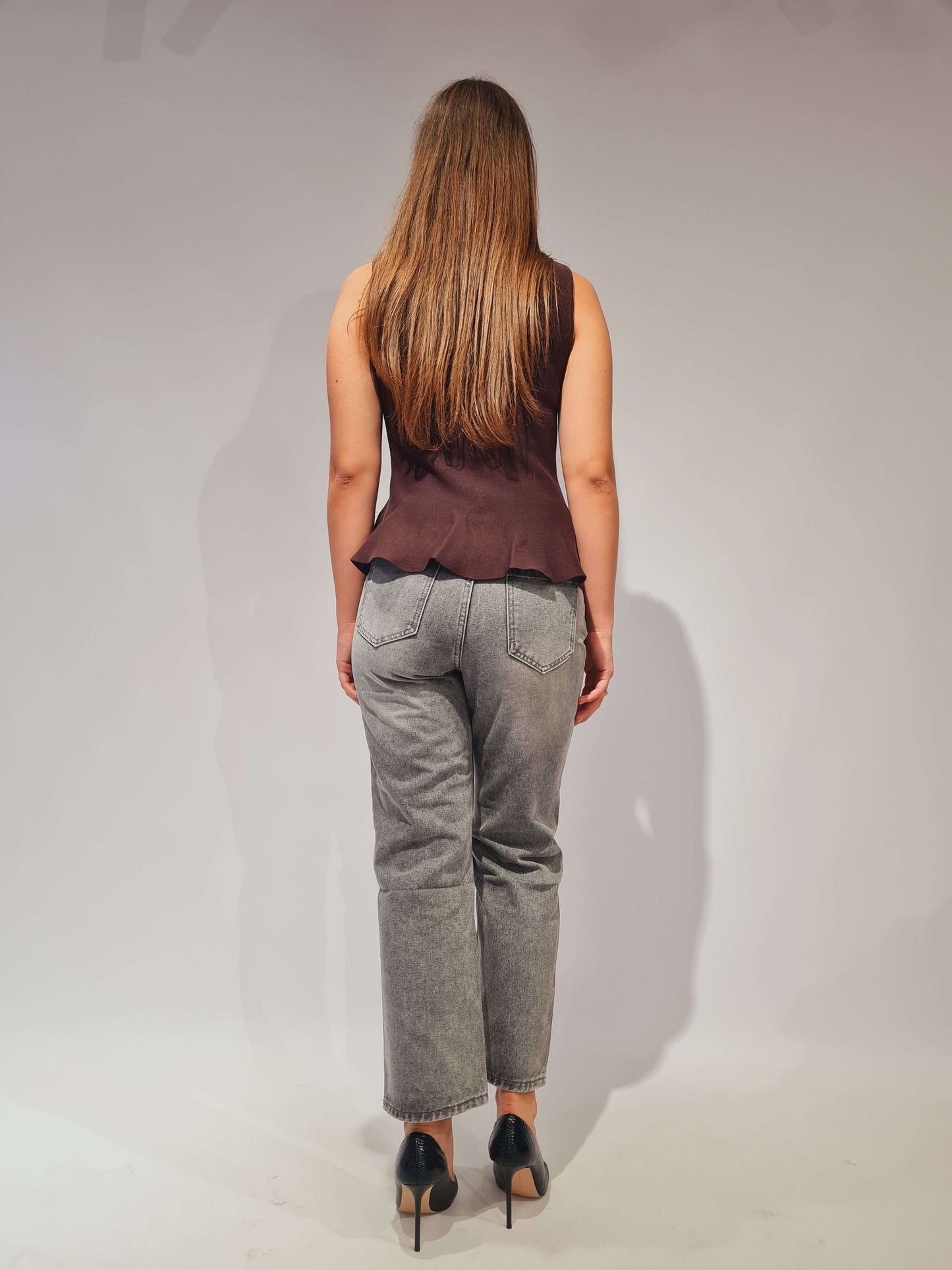 JEANS INNESCO