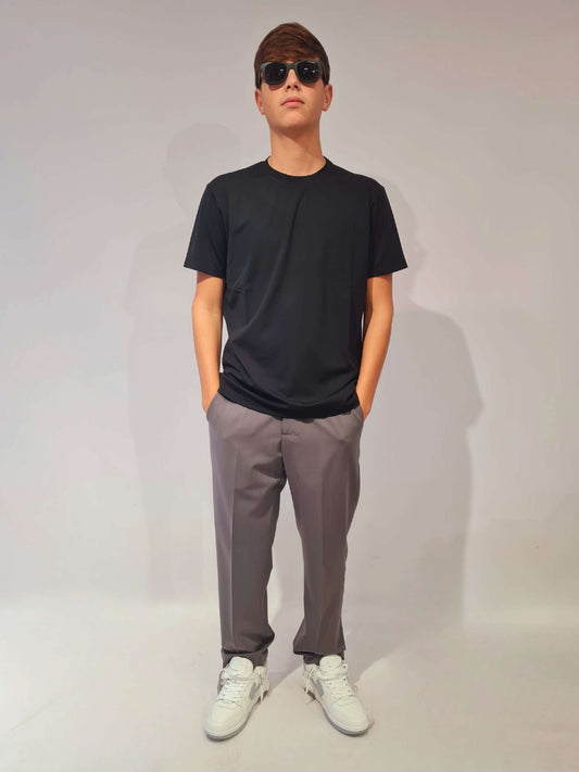 INNESCO T-SHIRT