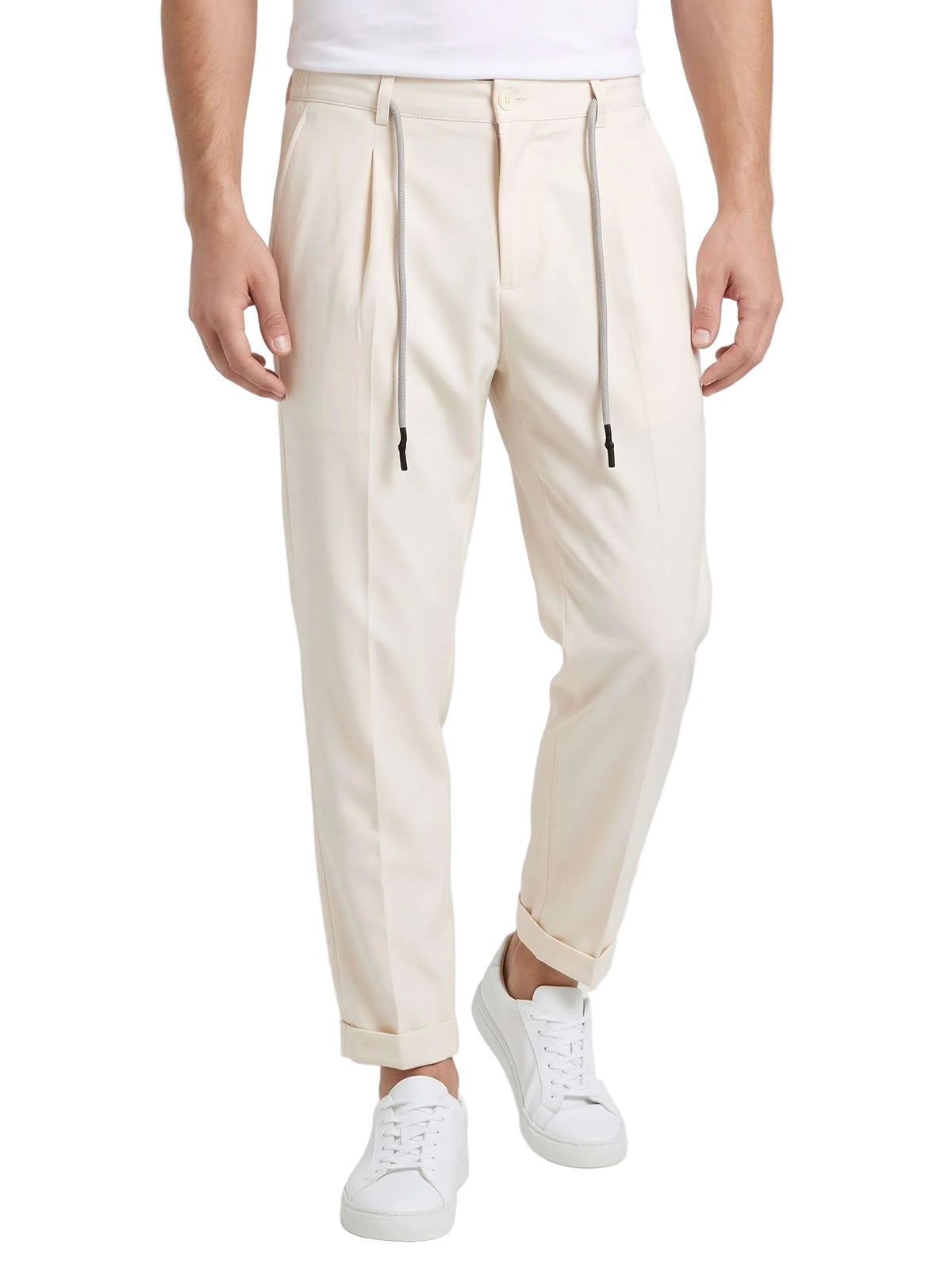 Pantaloni FRAPE ONE