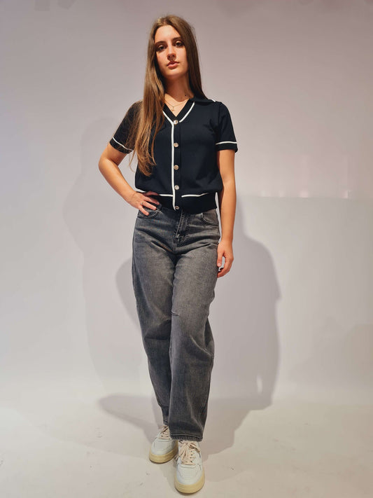 JEANS INNESCO