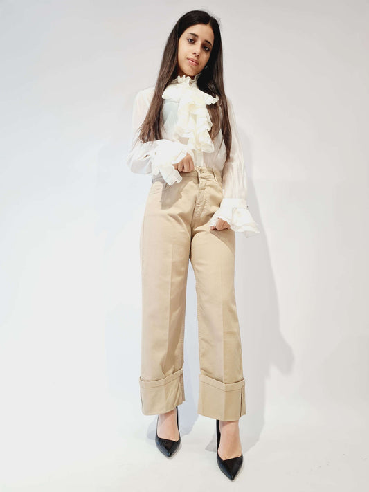 JEANS - RANIERI DONNA