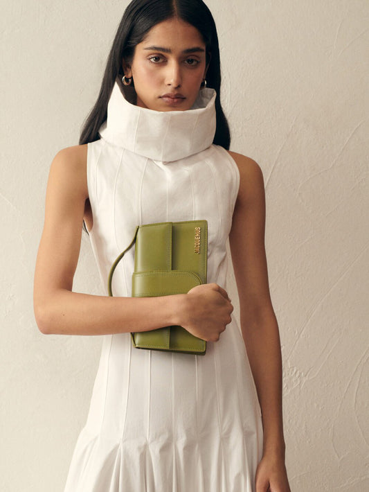 JACQUEMUS Il grande Bambino