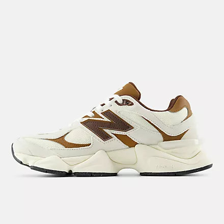 New Balance Sneakers 9060