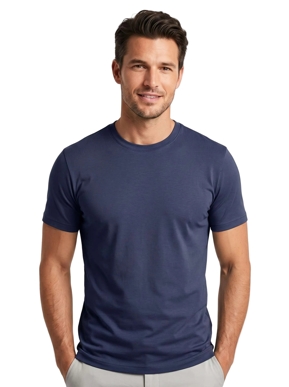 T-Shirt Uomo INNESCO