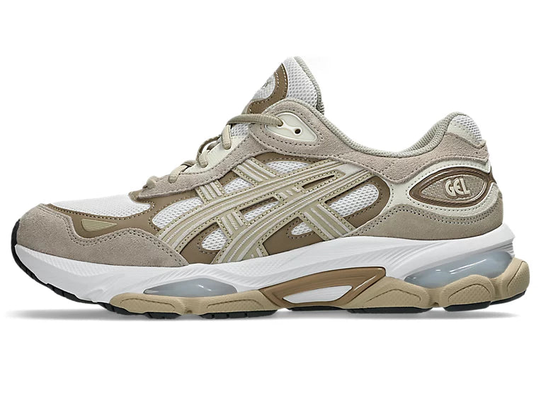 ASICS GEL-NYC 2.0
