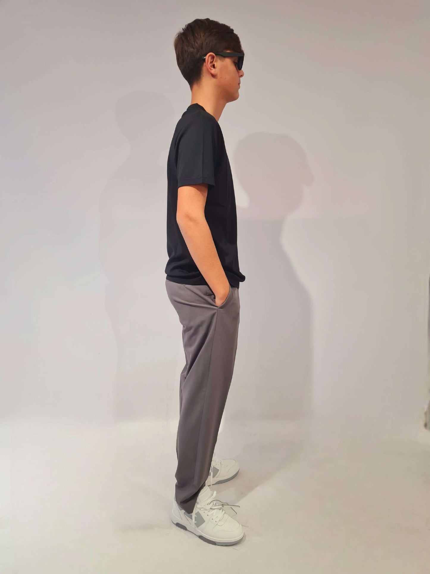 FRAPE ONE PANTALONE