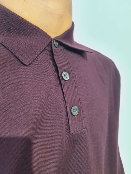 CLAQ POLO