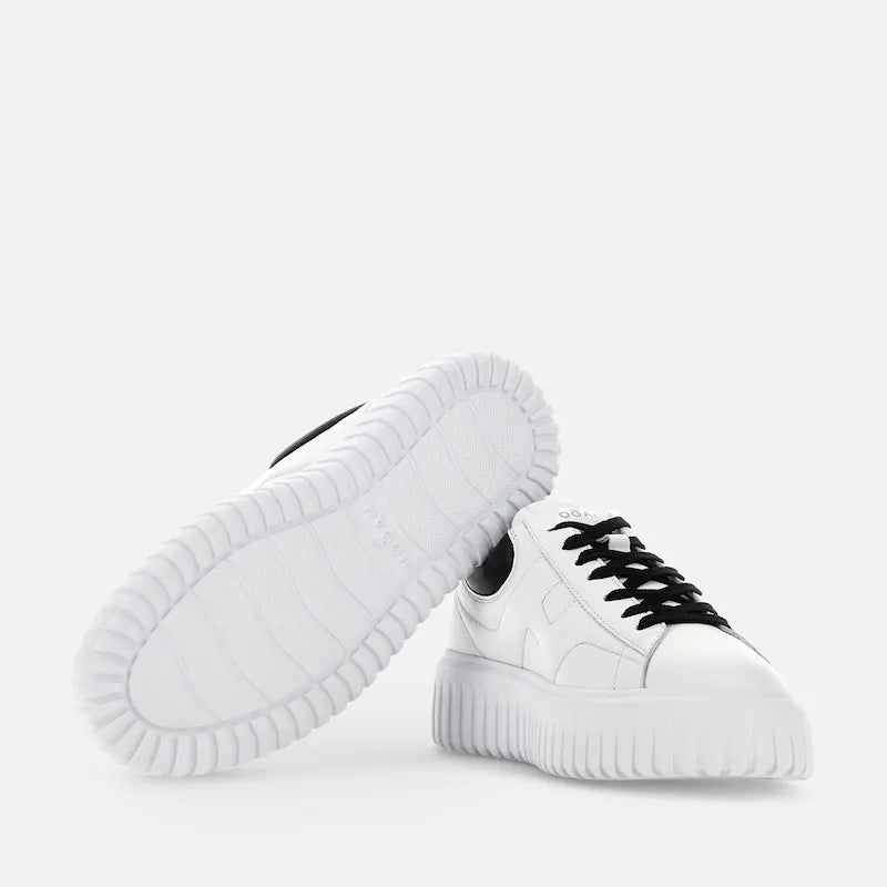 Sneakers Hogan H-Stripes