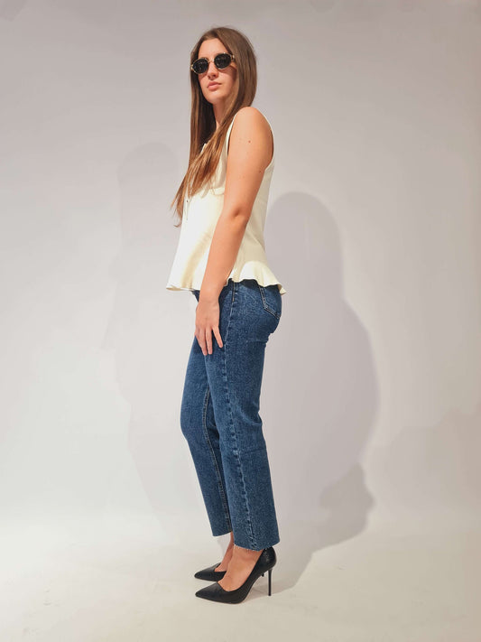 JEANS INNESCO