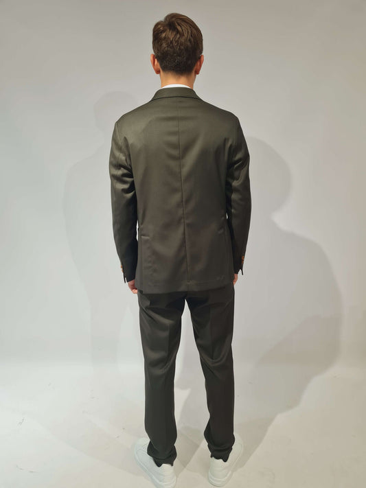 RPL PANTALONE