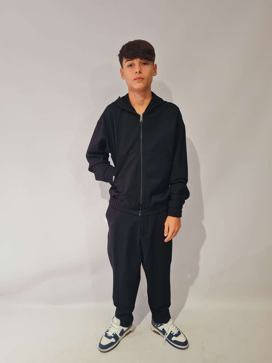 PANTALONE PRIME