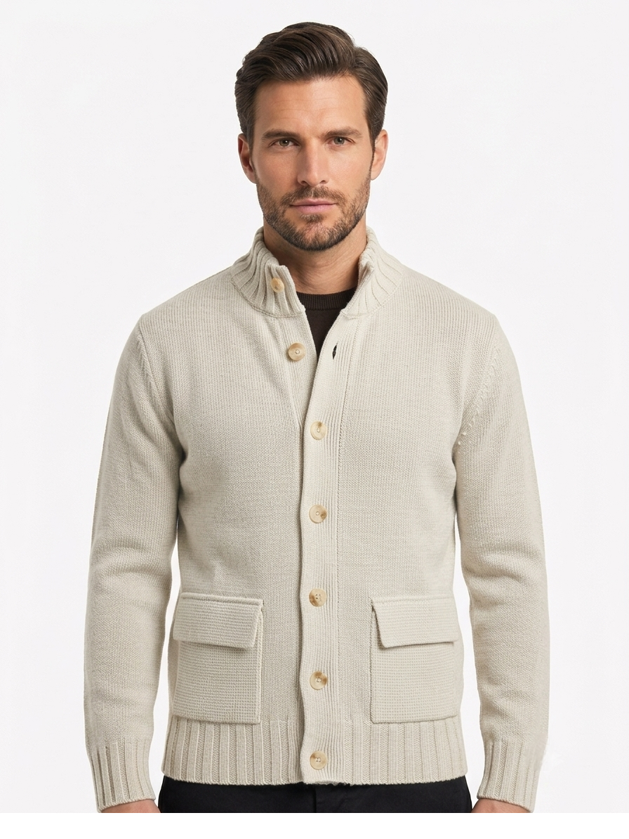 CARDIGAN RPL