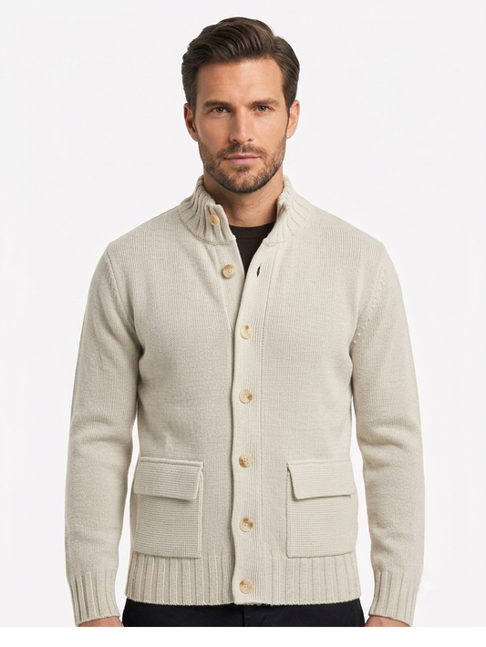 CARDIGAN RPL